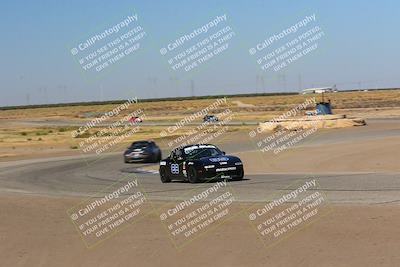 media/Oct-15-2023-CalClub SCCA (Sun) [[64237f672e]]/Group 4/Race/